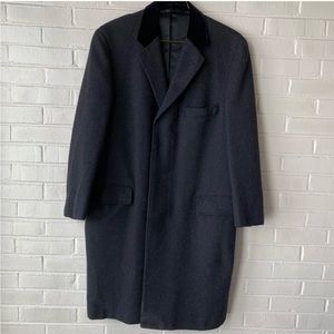 VTG J.Press Men’s Ivy League Style Suit Coat